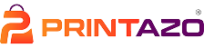 Printazo