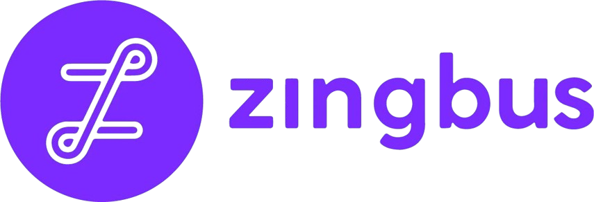 Zing Bus