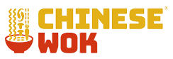 Chinese Wok
