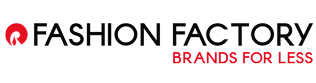 Fashion Factory