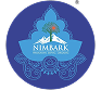 Nimbark