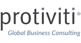 Protiviti