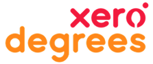 Xero Degrees