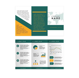 Prospectus