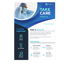 Hospital Catalogue
